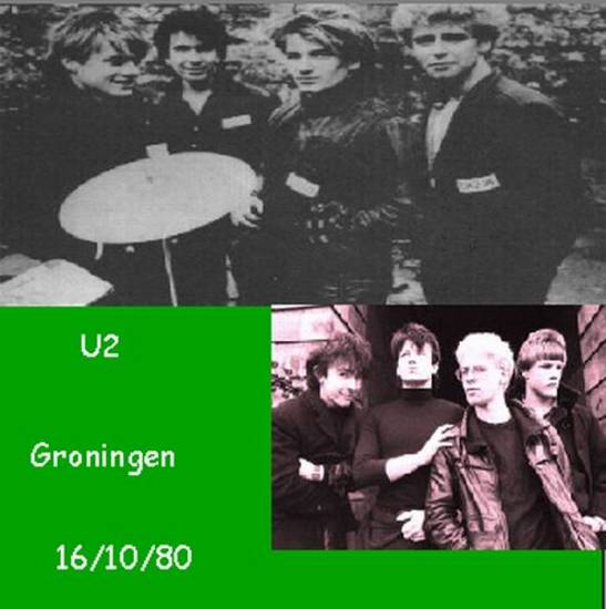 1980-10-16-Groningen-Groningen-Front.jpg